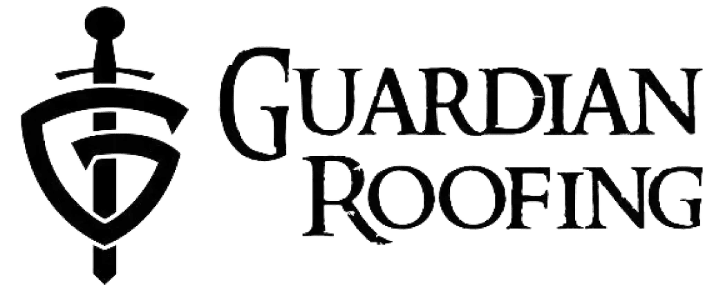 Guardian Roofing